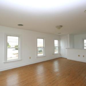 Photo #34 of 4264 MAIN ST, CHINCOTEAGUE, VA 0.2 acres