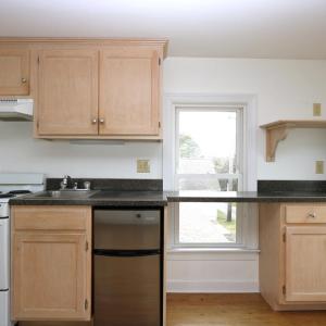 Photo #35 of 4264 MAIN ST, CHINCOTEAGUE, VA 0.2 acres