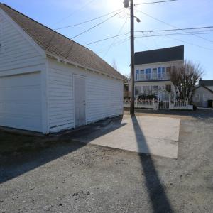 Photo #36 of 4264 MAIN ST, CHINCOTEAGUE, VA 0.2 acres