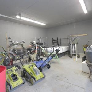 Photo #37 of 4264 MAIN ST, CHINCOTEAGUE, VA 0.2 acres