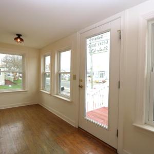 Photo #8 of 4264 MAIN ST, CHINCOTEAGUE, VA 0.2 acres