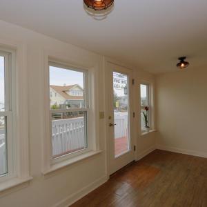 Photo #9 of 4264 MAIN ST, CHINCOTEAGUE, VA 0.2 acres