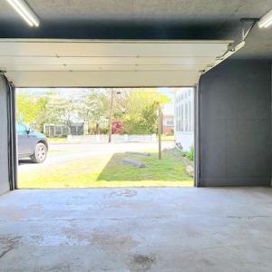 Photo #38 of 4264 MAIN ST, CHINCOTEAGUE, VA 0.2 acres