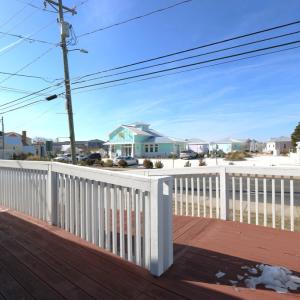 Photo #5 of 4264 MAIN ST, CHINCOTEAGUE, VA 0.2 acres