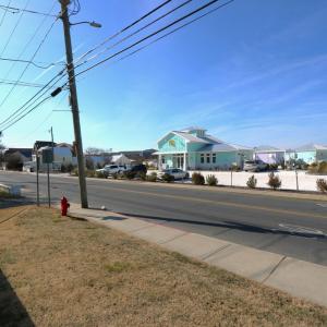 Photo #6 of 4264 MAIN ST, CHINCOTEAGUE, VA 0.2 acres