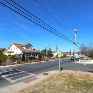 Photo #7 of 4264 MAIN ST, CHINCOTEAGUE, VA 0.2 acres