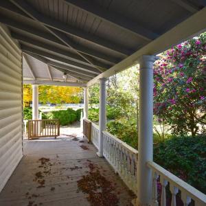 Photo #15 of 16367 COURTHOUSE RD, EASTVILLE, VA 1.8 acres