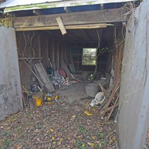 Photo #19 of 16367 COURTHOUSE RD, EASTVILLE, VA 1.8 acres