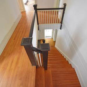 Photo #6 of 16367 COURTHOUSE RD, EASTVILLE, VA 1.8 acres