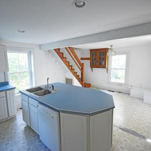 Photo #9 of 16367 COURTHOUSE RD, EASTVILLE, VA 1.8 acres