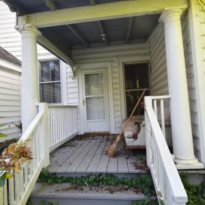 Photo #18 of 16367 COURTHOUSE RD, EASTVILLE, VA 1.8 acres