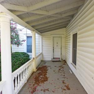 Photo #17 of 16349 COURTHOUSE RD, EASTVILLE, VA 1.8 acres