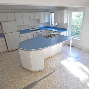 Photo #10 of 16349 COURTHOUSE RD, EASTVILLE, VA 1.8 acres