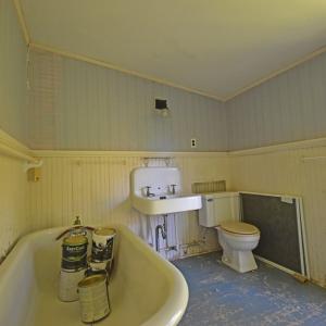 Photo #11 of 16349 COURTHOUSE RD, EASTVILLE, VA 1.8 acres