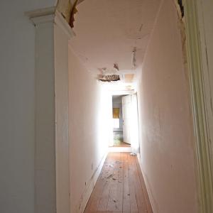 Photo #12 of 16349 COURTHOUSE RD, EASTVILLE, VA 1.8 acres