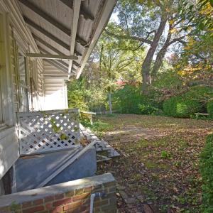 Photo #20 of 16349 COURTHOUSE RD, EASTVILLE, VA 1.8 acres