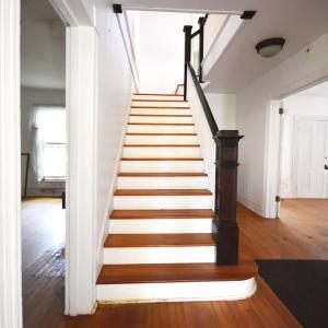 Photo #7 of 16349 COURTHOUSE RD, EASTVILLE, VA 1.8 acres