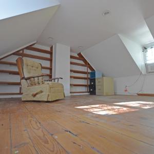 Photo #8 of 16349 COURTHOUSE RD, EASTVILLE, VA 1.8 acres