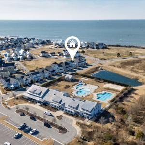 Photo #10 of 515 BAYSIDE AVENUE, CAPE CHARLES, VA 0.1 acres