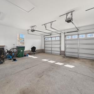 Photo #22 of 515 BAYSIDE AVENUE, CAPE CHARLES, VA 0.1 acres