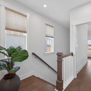 Photo #26 of 515 BAYSIDE AVENUE, CAPE CHARLES, VA 0.1 acres