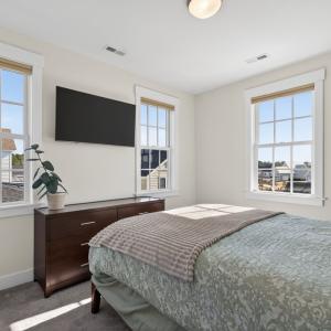 Photo #29 of 515 BAYSIDE AVENUE, CAPE CHARLES, VA 0.1 acres