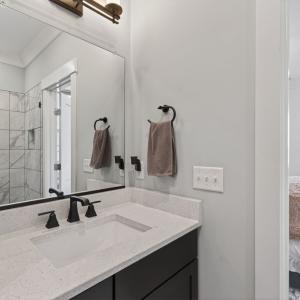 Photo #30 of 515 BAYSIDE AVENUE, CAPE CHARLES, VA 0.1 acres