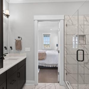 Photo #31 of 515 BAYSIDE AVENUE, CAPE CHARLES, VA 0.1 acres