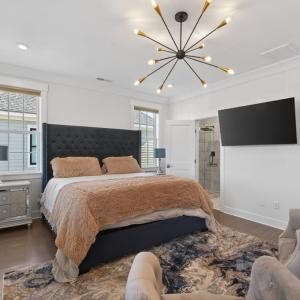 Photo #33 of 515 BAYSIDE AVENUE, CAPE CHARLES, VA 0.1 acres