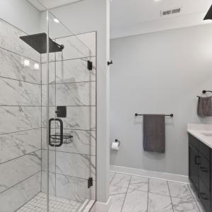 Photo #35 of 515 BAYSIDE AVENUE, CAPE CHARLES, VA 0.1 acres