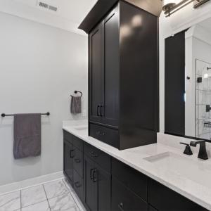 Photo #36 of 515 BAYSIDE AVENUE, CAPE CHARLES, VA 0.1 acres