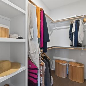 Photo #37 of 515 BAYSIDE AVENUE, CAPE CHARLES, VA 0.1 acres