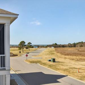 Photo #38 of 515 BAYSIDE AVENUE, CAPE CHARLES, VA 0.1 acres