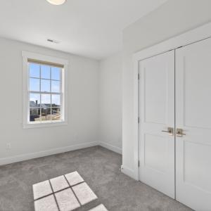 Photo #42 of 515 BAYSIDE AVENUE, CAPE CHARLES, VA 0.1 acres