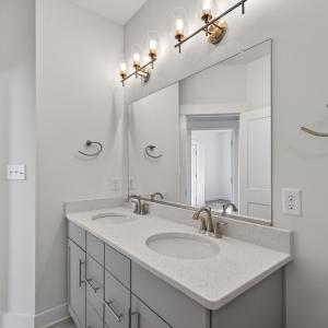 Photo #43 of 515 BAYSIDE AVENUE, CAPE CHARLES, VA 0.1 acres