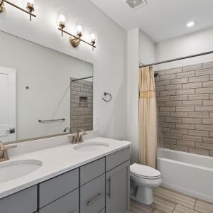 Photo #45 of 515 BAYSIDE AVENUE, CAPE CHARLES, VA 0.1 acres