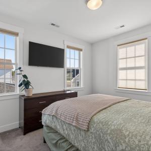 Photo #46 of 515 BAYSIDE AVENUE, CAPE CHARLES, VA 0.1 acres