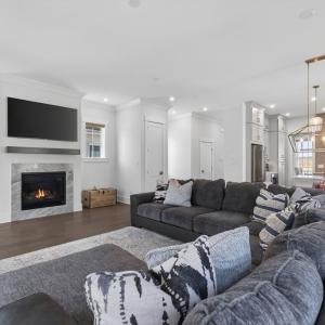 Photo #49 of 515 BAYSIDE AVENUE, CAPE CHARLES, VA 0.1 acres