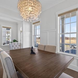 Photo #51 of 515 BAYSIDE AVENUE, CAPE CHARLES, VA 0.1 acres