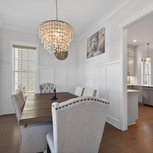 Photo #52 of 515 BAYSIDE AVENUE, CAPE CHARLES, VA 0.1 acres