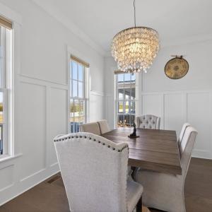 Photo #53 of 515 BAYSIDE AVENUE, CAPE CHARLES, VA 0.1 acres