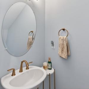 Photo #54 of 515 BAYSIDE AVENUE, CAPE CHARLES, VA 0.1 acres