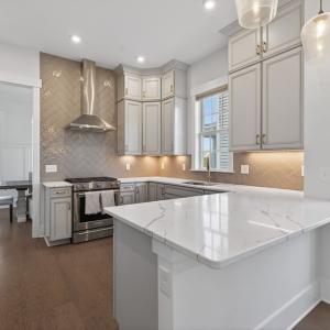 Photo #55 of 515 BAYSIDE AVENUE, CAPE CHARLES, VA 0.1 acres