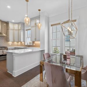 Photo #56 of 515 BAYSIDE AVENUE, CAPE CHARLES, VA 0.1 acres