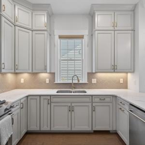 Photo #57 of 515 BAYSIDE AVENUE, CAPE CHARLES, VA 0.1 acres