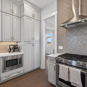 Photo #58 of 515 BAYSIDE AVENUE, CAPE CHARLES, VA 0.1 acres