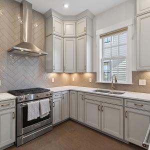 Photo #59 of 515 BAYSIDE AVENUE, CAPE CHARLES, VA 0.1 acres