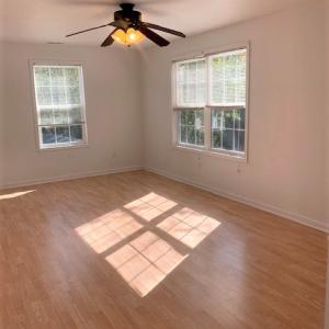 Photo #11 of 10397 BAYSIDE RD, MACHIPONGO, VA 0.3 acres