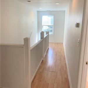 Photo #13 of 10397 BAYSIDE RD, MACHIPONGO, VA 0.3 acres