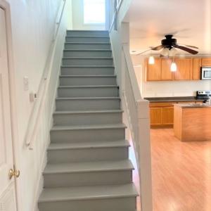 Photo #15 of 10397 BAYSIDE RD, MACHIPONGO, VA 0.3 acres